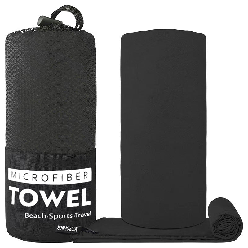 Zardinni TravelDry™ Towel
