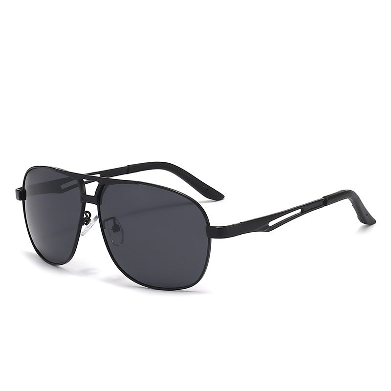 Zardinni NoirEdge™ Sunglasses