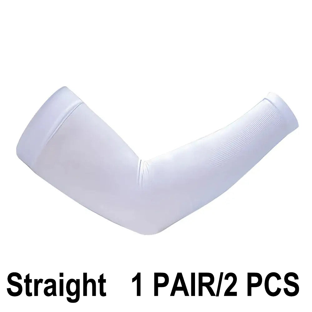 Zardinni IceFlex™ Cooling Arm Sleeves