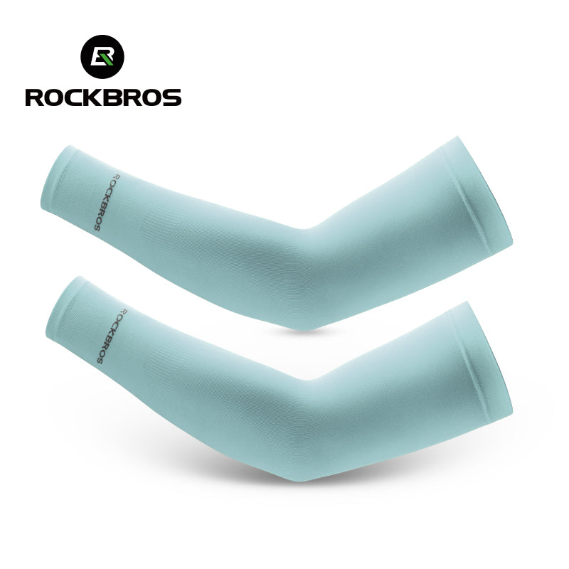 Zardinni IceFlex Pro™ Arm Sleeves