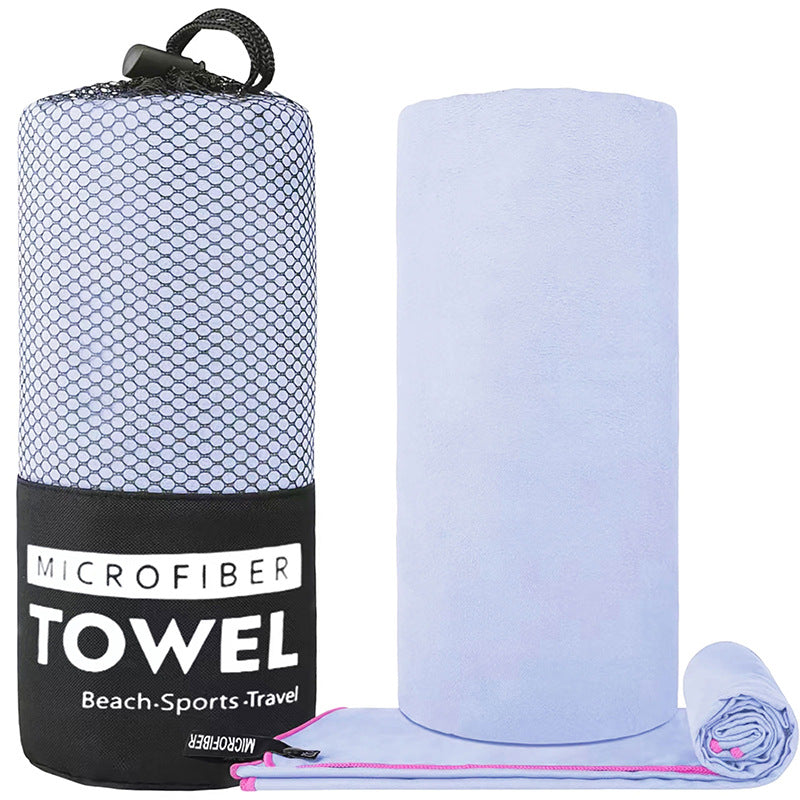 Zardinni TravelDry™ Towel