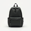 Mochila Esportiva Compacta