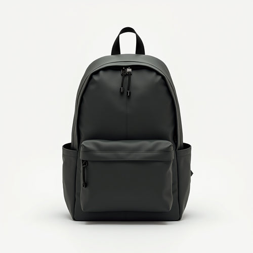 Mochila Esportiva Compacta