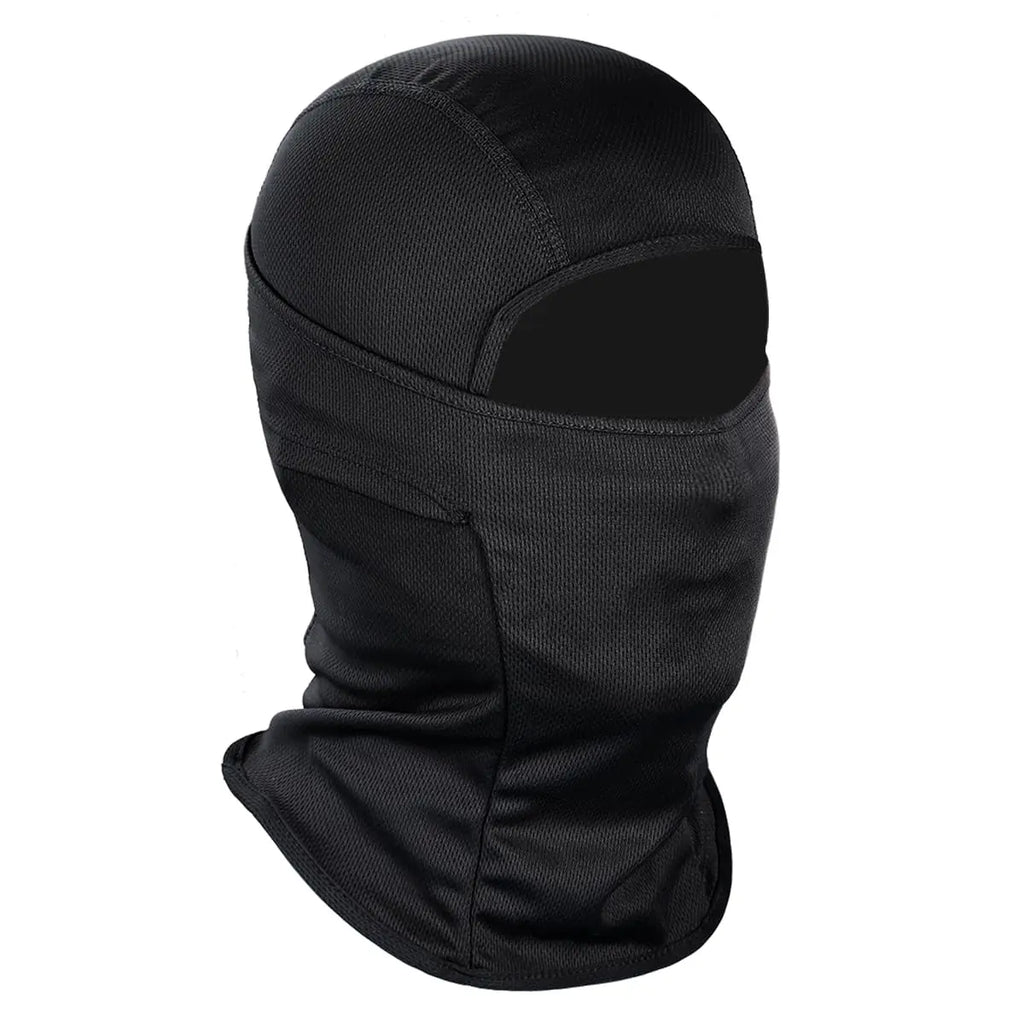 Zardinni FlexMask™ Performance Balaclava
