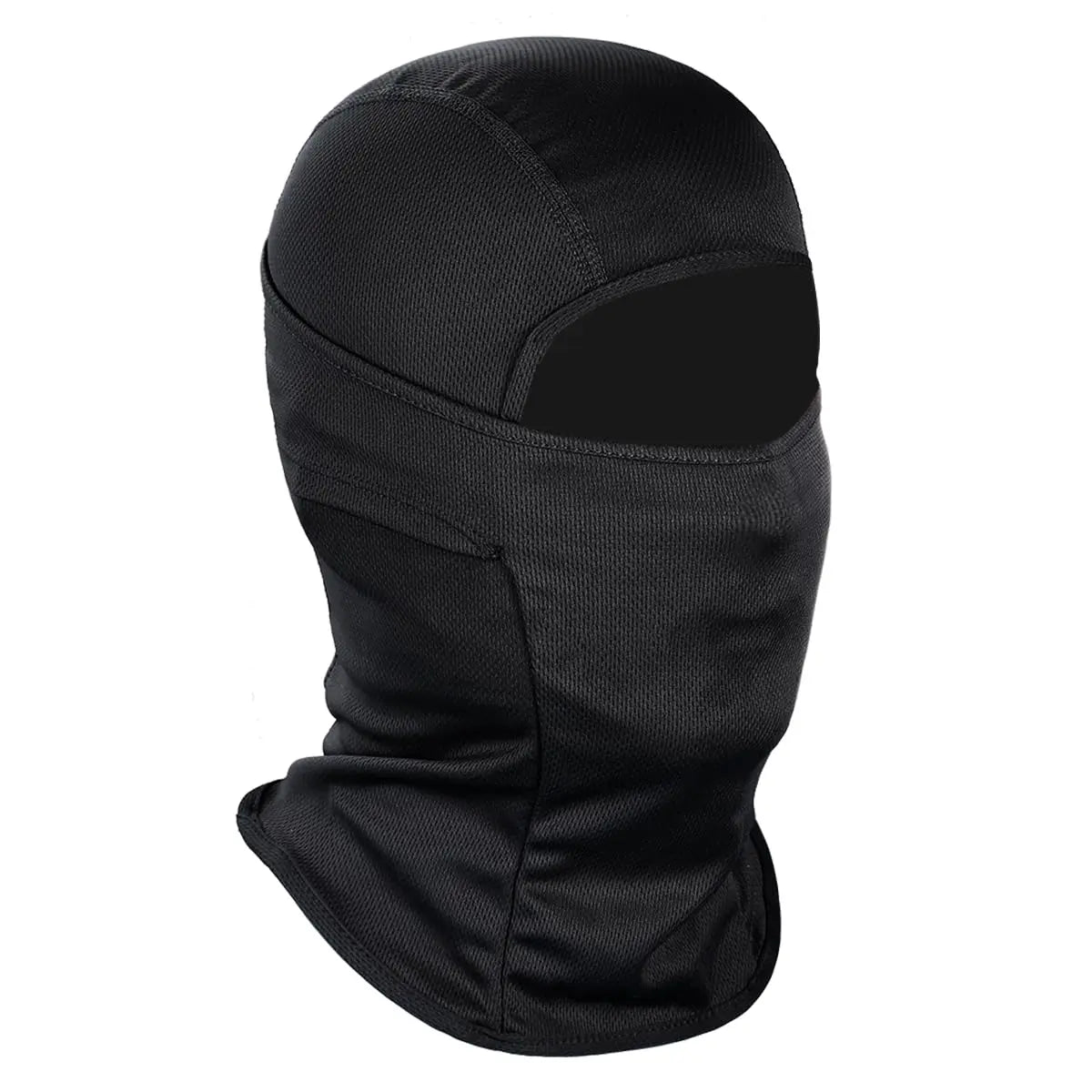 Zardinni FlexMask™ Performance Balaclava