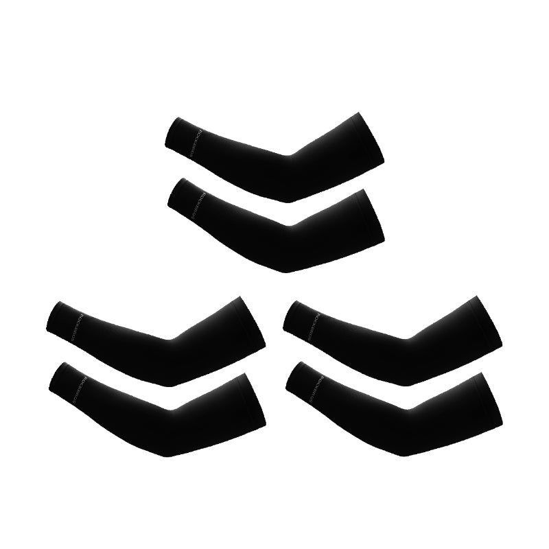 Zardinni IceFlex Pro™ Arm Sleeves