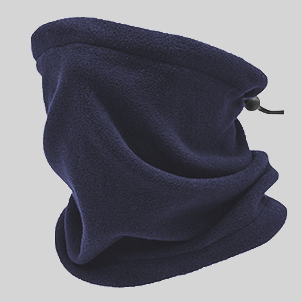 Zardinni WarmFlex™ Neck Cover