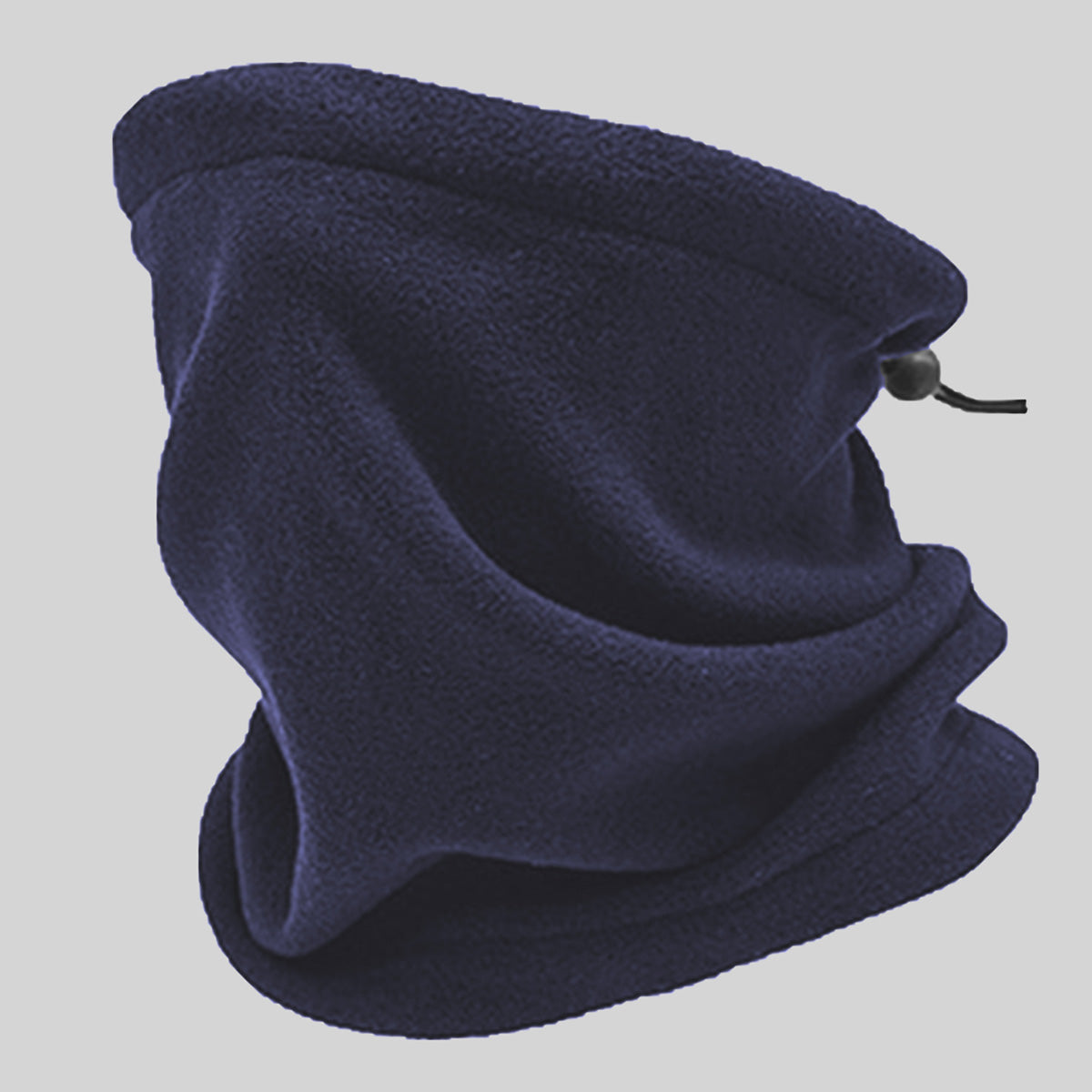 Zardinni WarmFlex™ Neck Cover