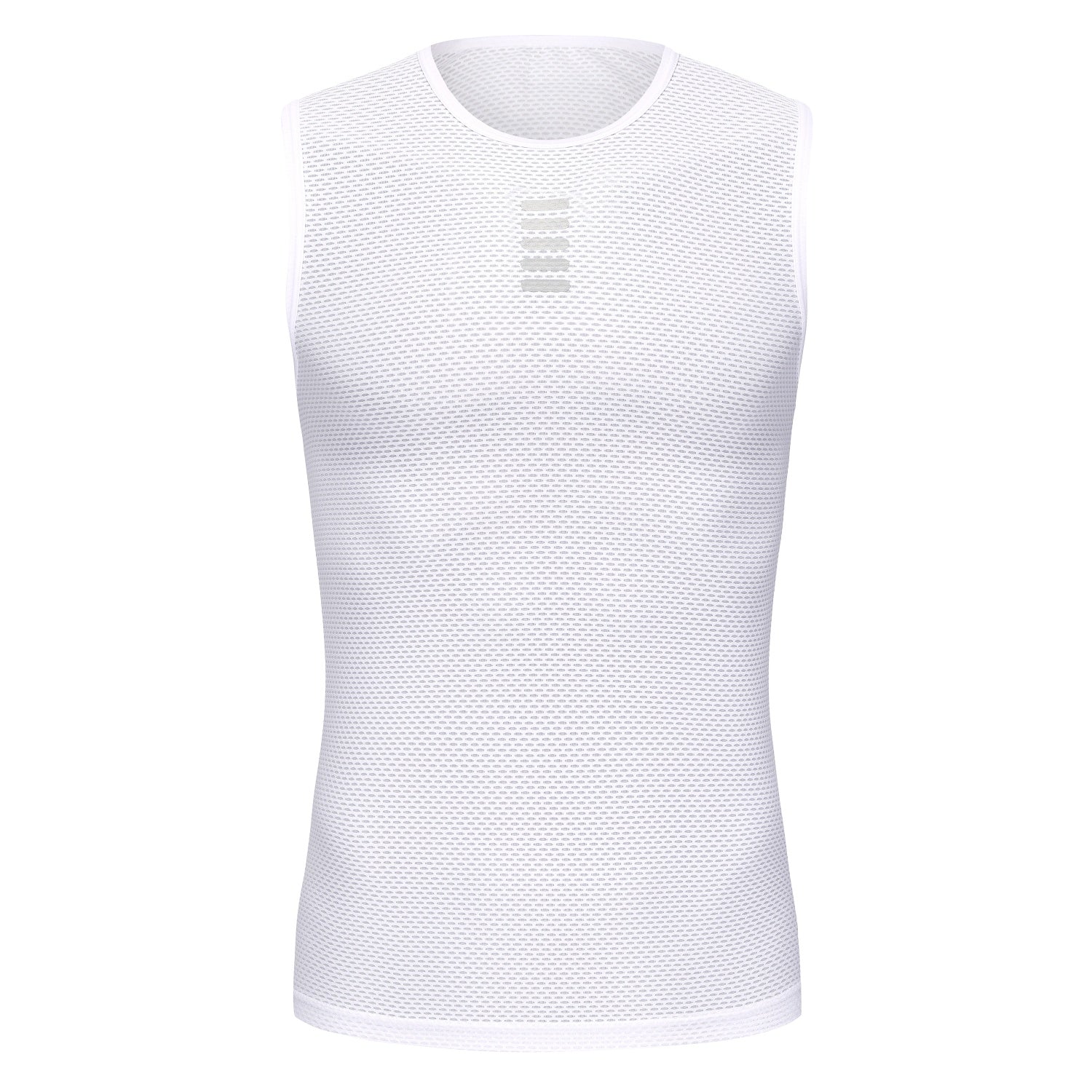 Zardinni AirWeave™ Base Layer