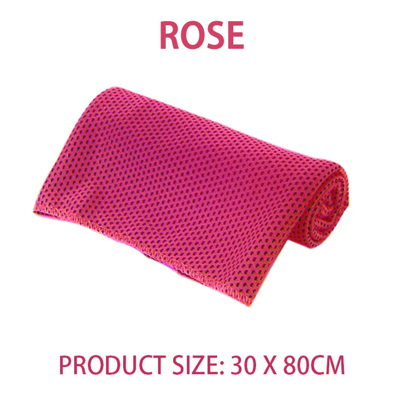 Zardinni DryLite™ Travel Towel