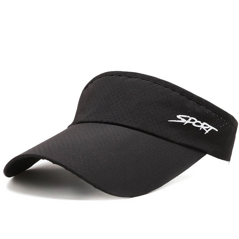 Zardinni SunFlow™ Performance Visor