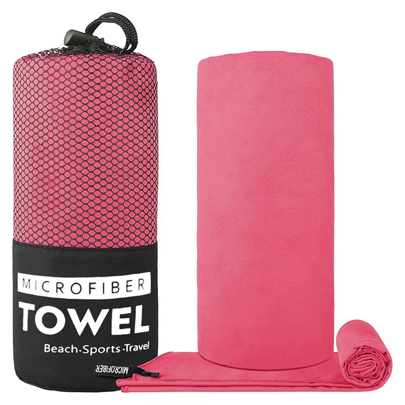 Zardinni TravelDry™ Towel