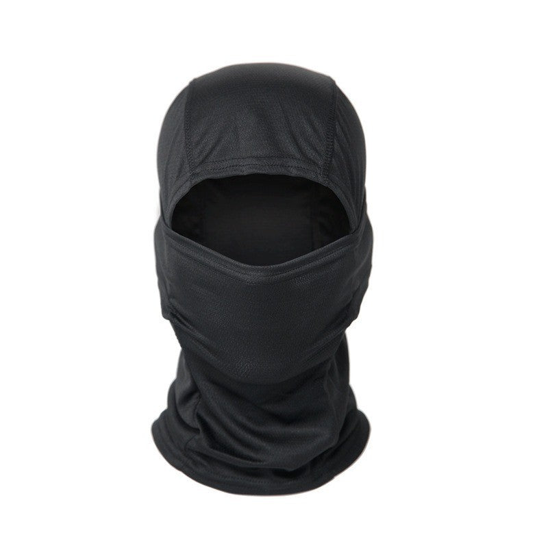 Zardinni StormMask™ Performance Balaclava