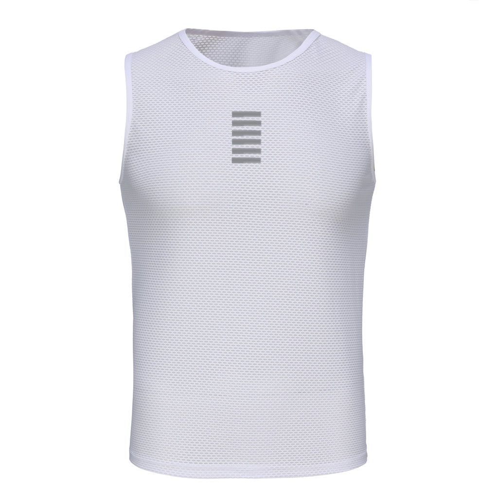 Zardinni AirWeave™ Base Layer