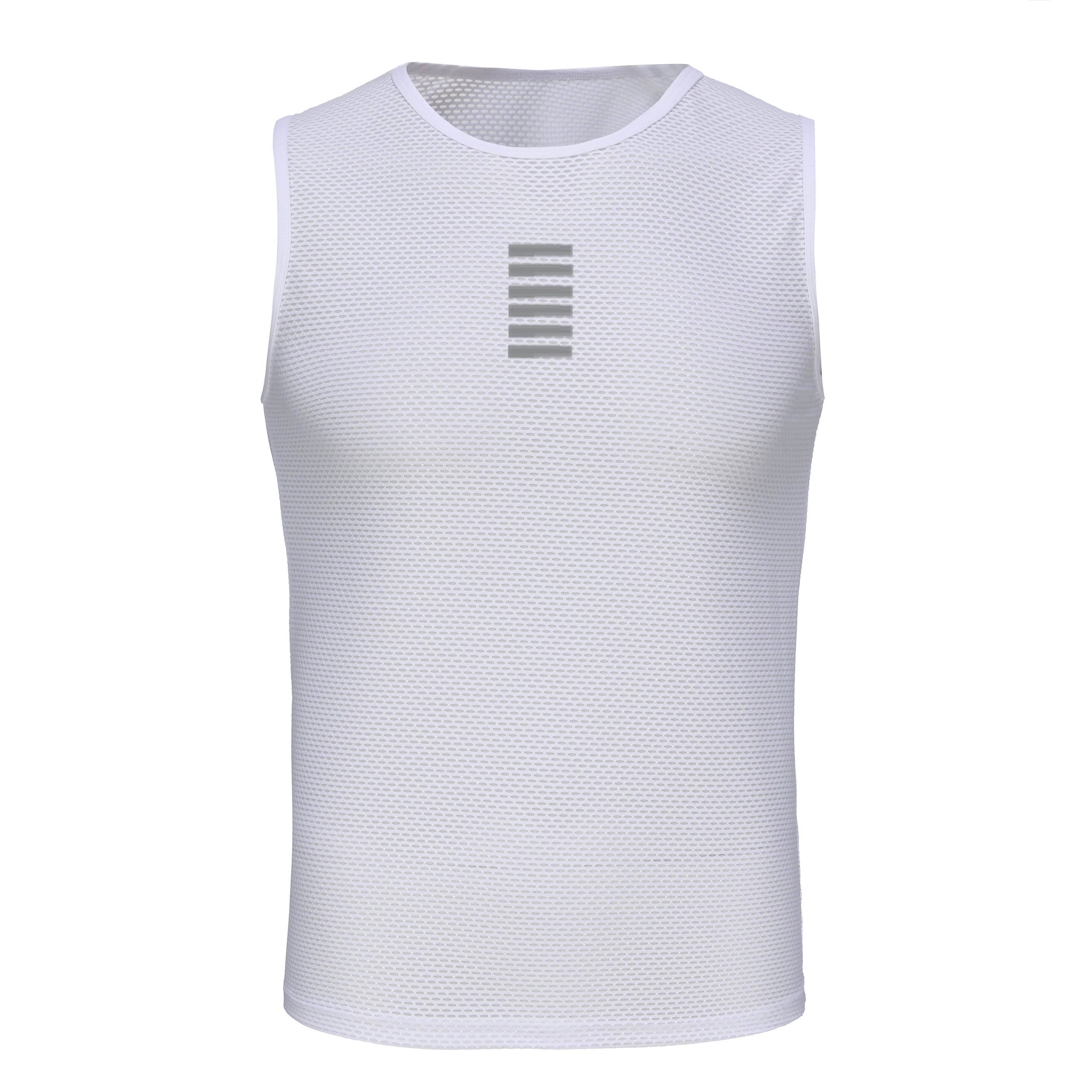 Zardinni AirWeave™ Base Layer