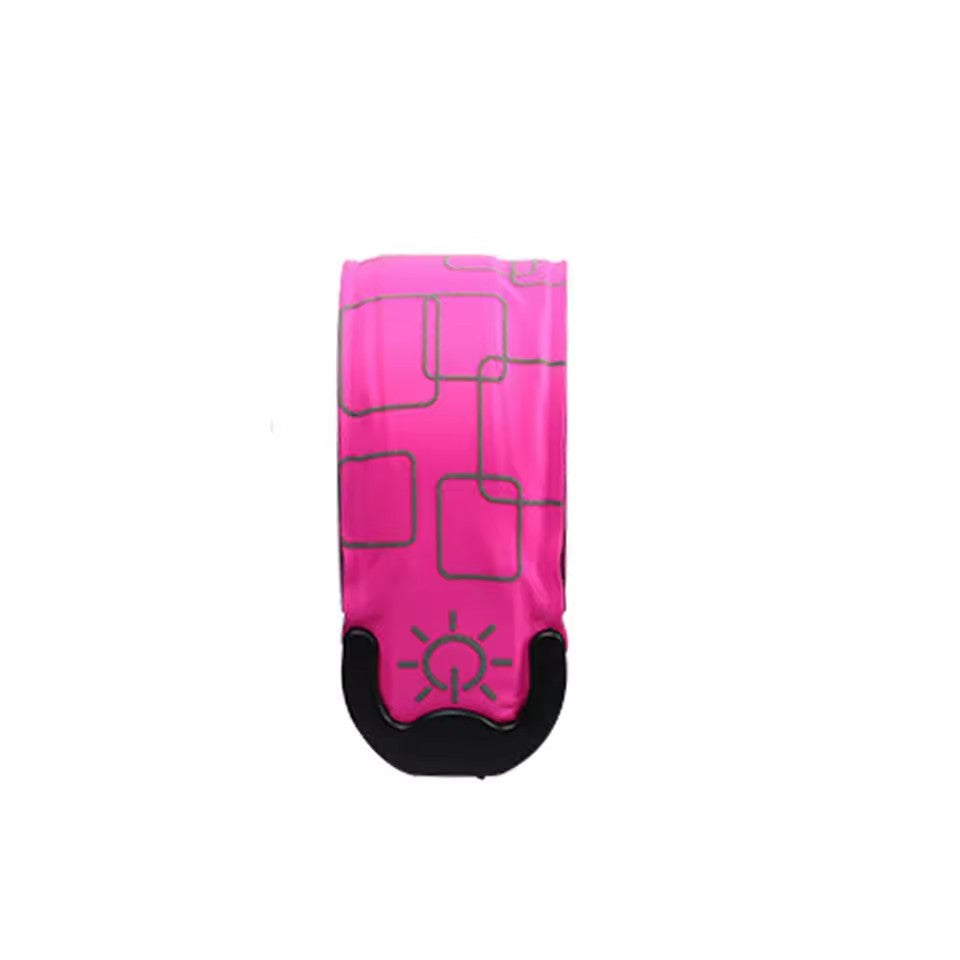 Zardinni FlashBand™ LED Strap