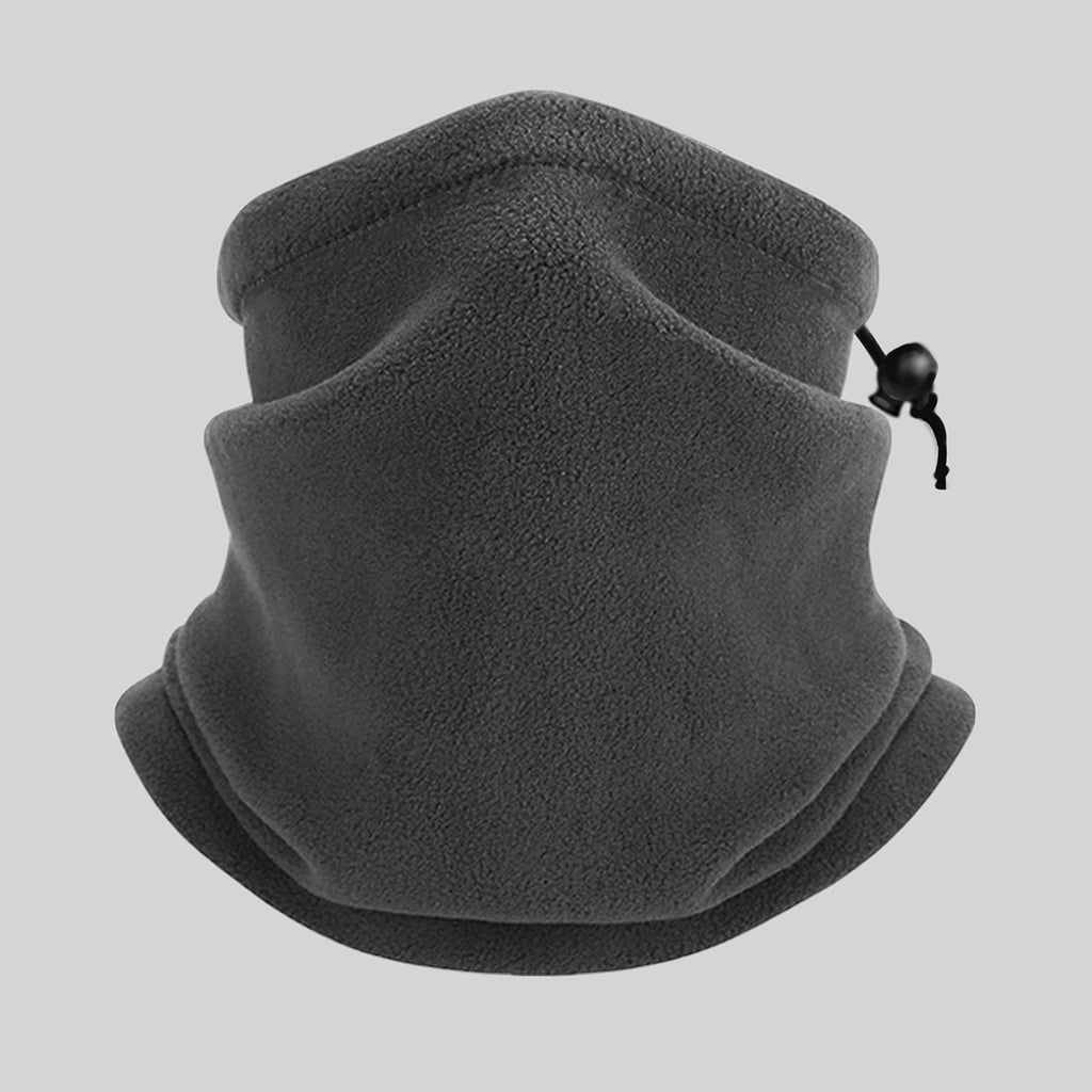 Zardinni WarmFlex™ Neck Cover