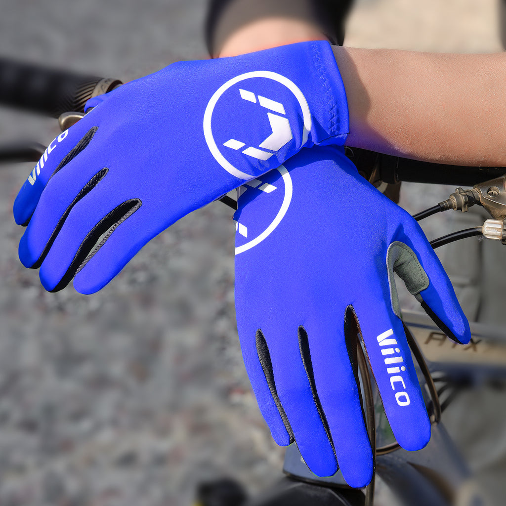 Zardinni GripCore™ Gloves
