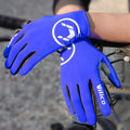 Zardinni GripCore™ Gloves