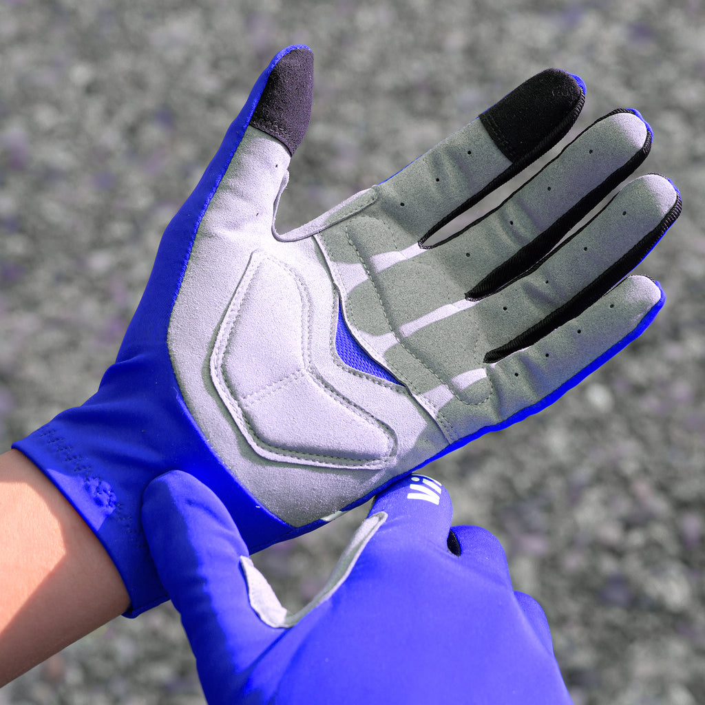 Zardinni GripCore™ Gloves