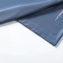 Core Performance Tee Zardinni