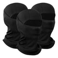 Zardinni FlexMask™ Performance Balaclava