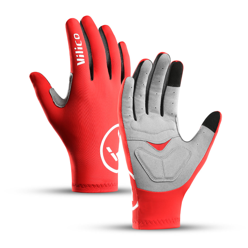Zardinni TouchGrip™ Gloves