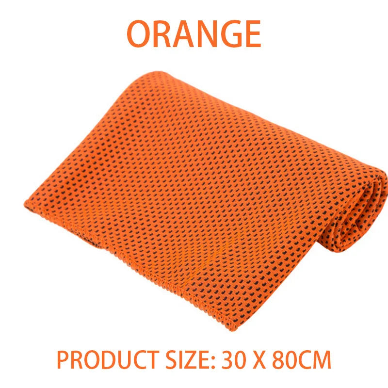 Zardinni DryLite™ Travel Towel