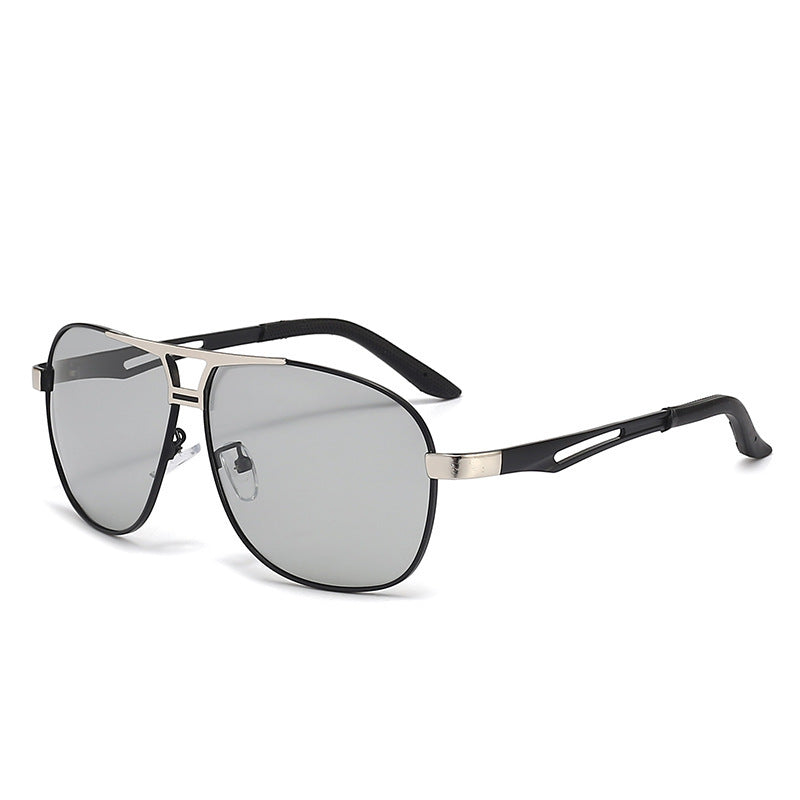 Zardinni NoirEdge™ Sunglasses