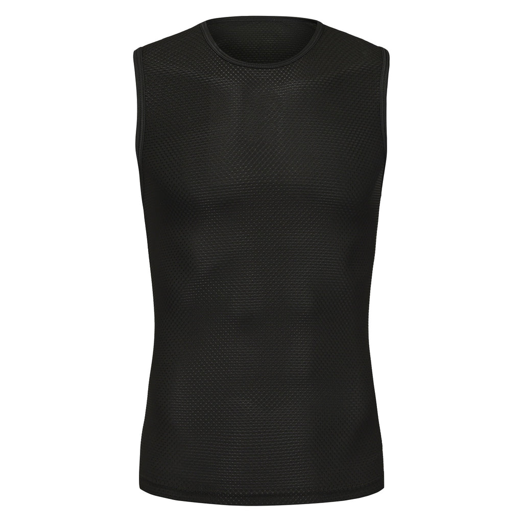 Zardinni AirWeave™ Base Layer