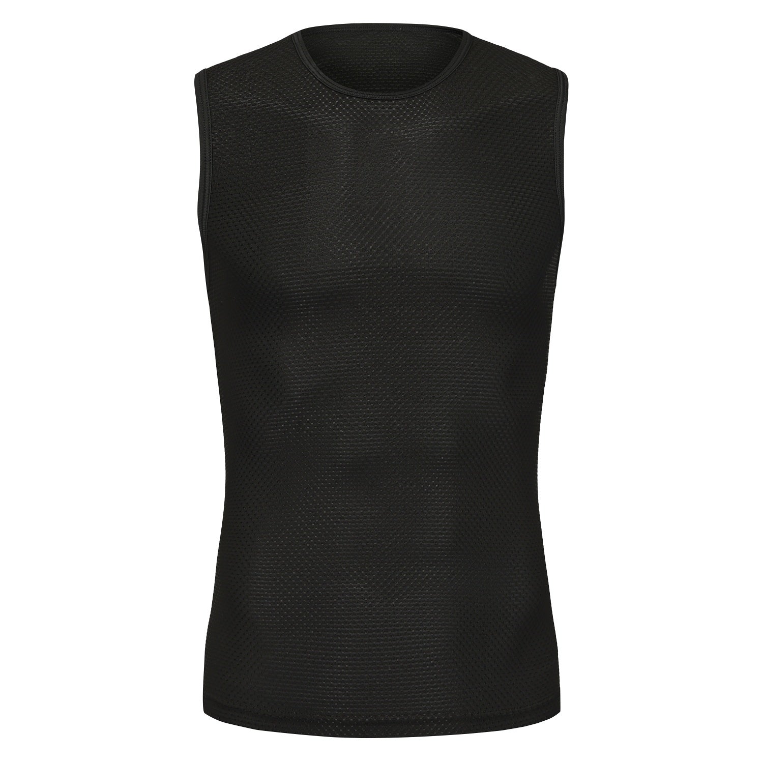 Zardinni AirWeave™ Base Layer
