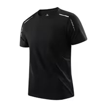 Core Performance Tee Zardinni