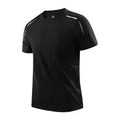Core Performance Tee Zardinni