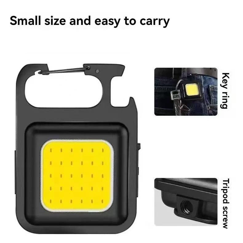 Zardinni NightBeam™ Headlamp