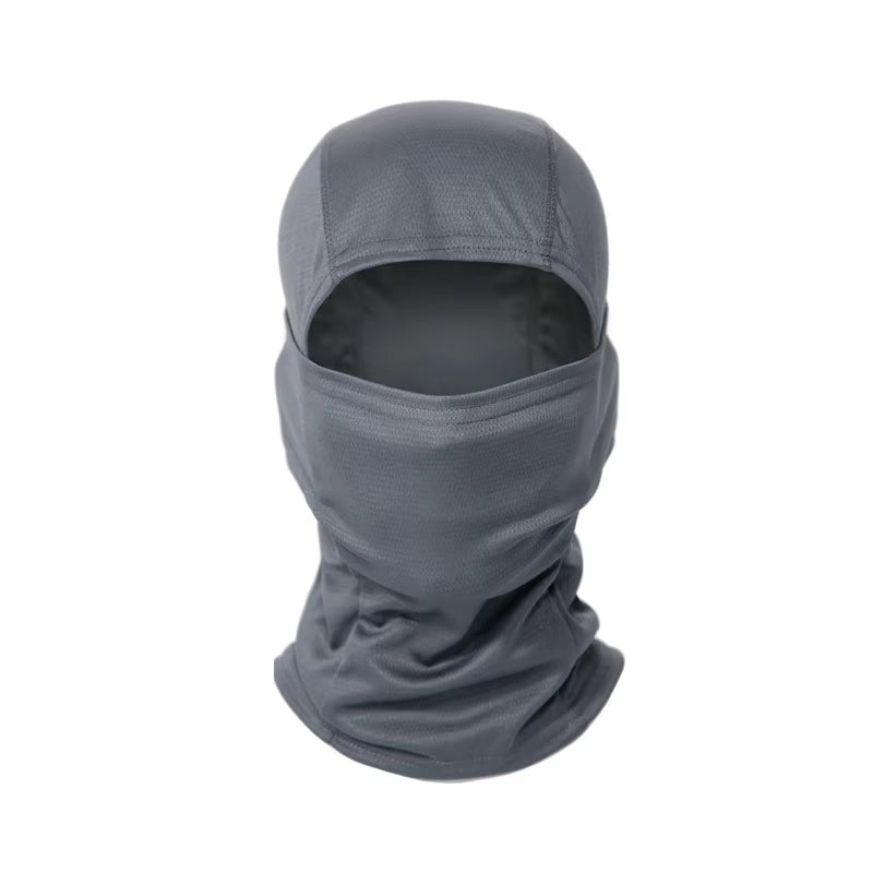 Zardinni StormMask™ Performance Balaclava