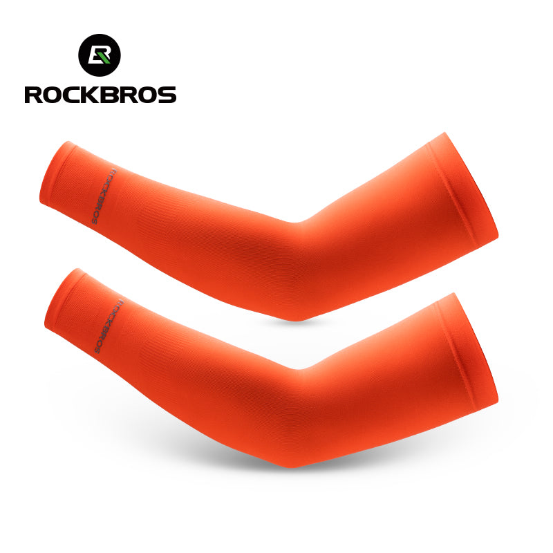 Zardinni IceFlex Pro™ Arm Sleeves