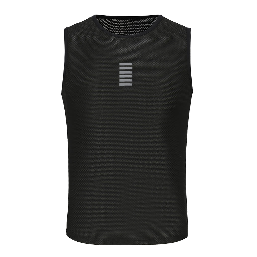 Zardinni AirWeave™ Base Layer