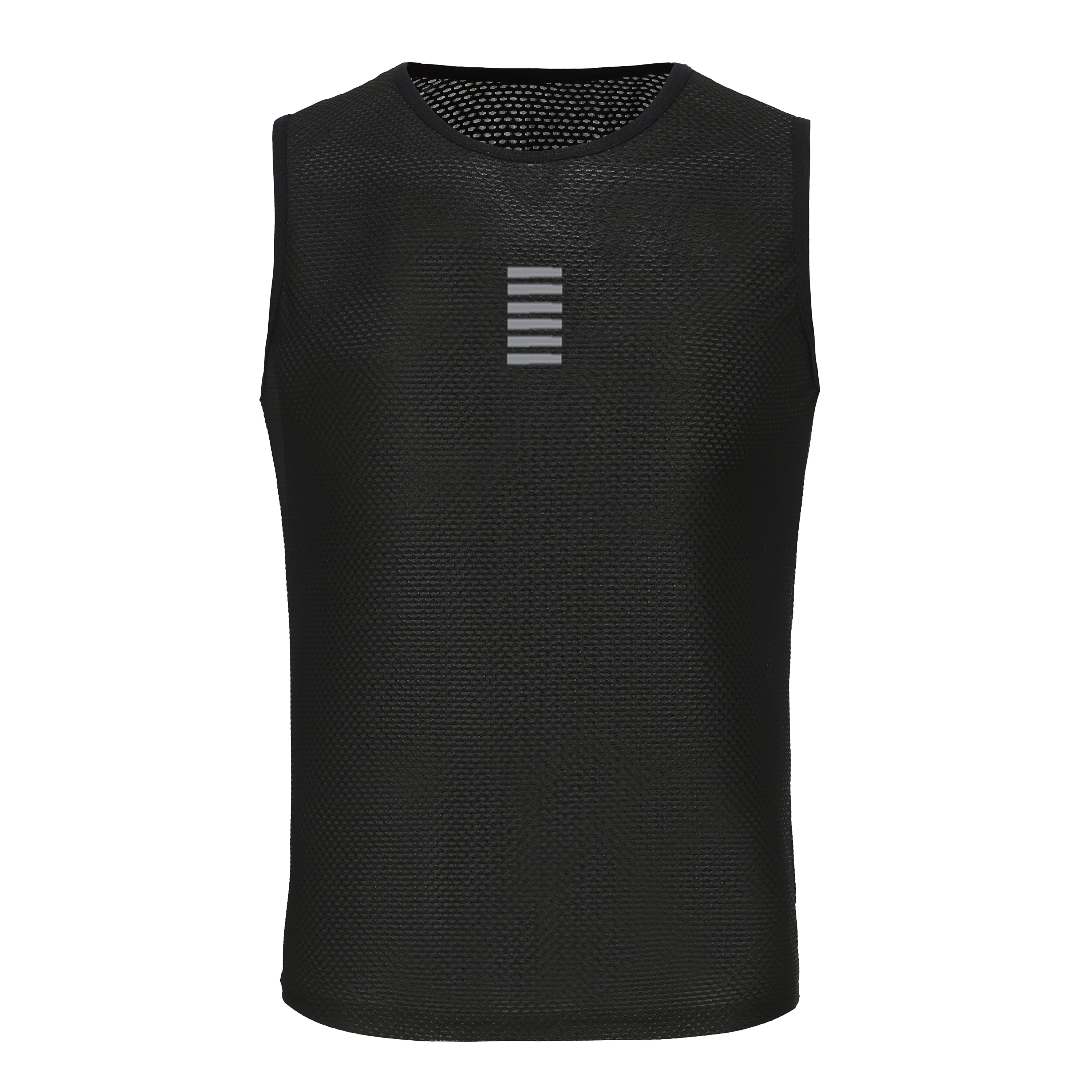 Zardinni AirWeave™ Base Layer