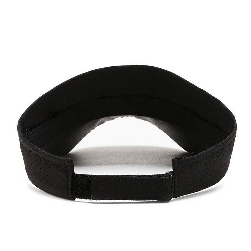 Zardinni SunFlow™ Performance Visor