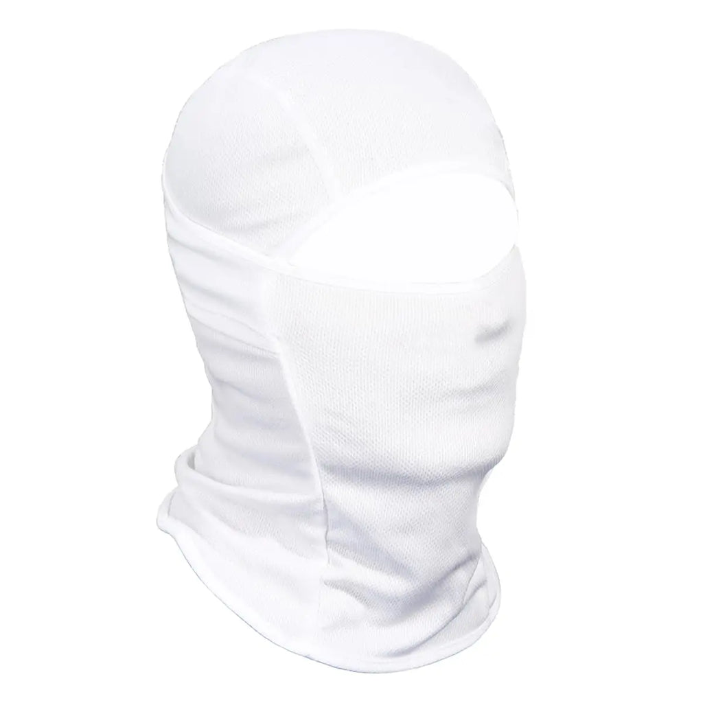 Zardinni FlexMask™ Performance Balaclava