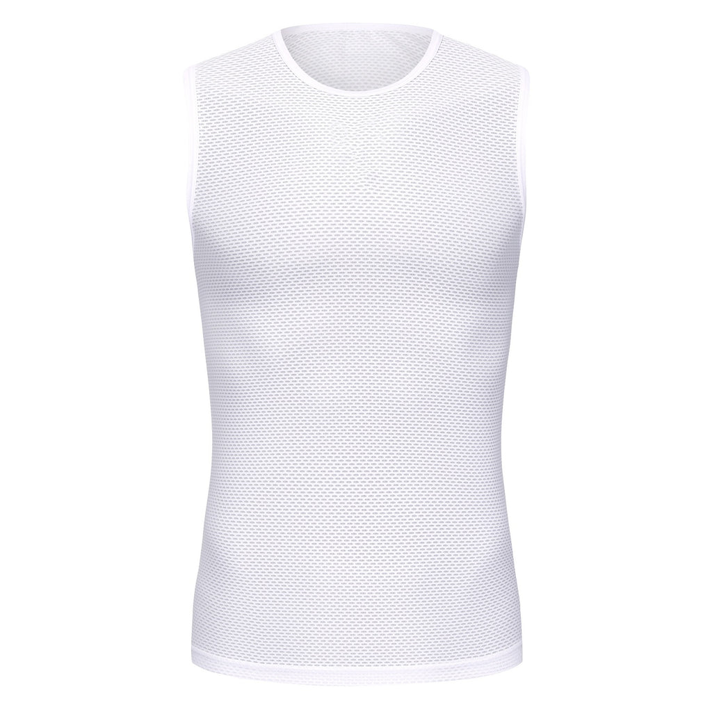 Zardinni AirWeave™ Base Layer