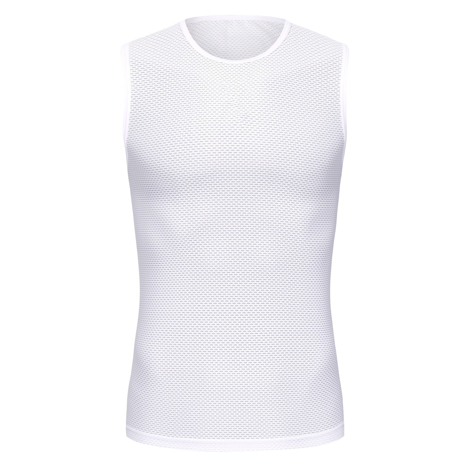 Zardinni AirWeave™ Base Layer