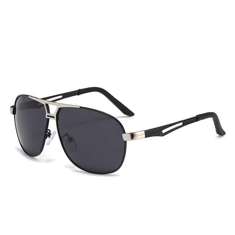 Zardinni NoirEdge™ Sunglasses