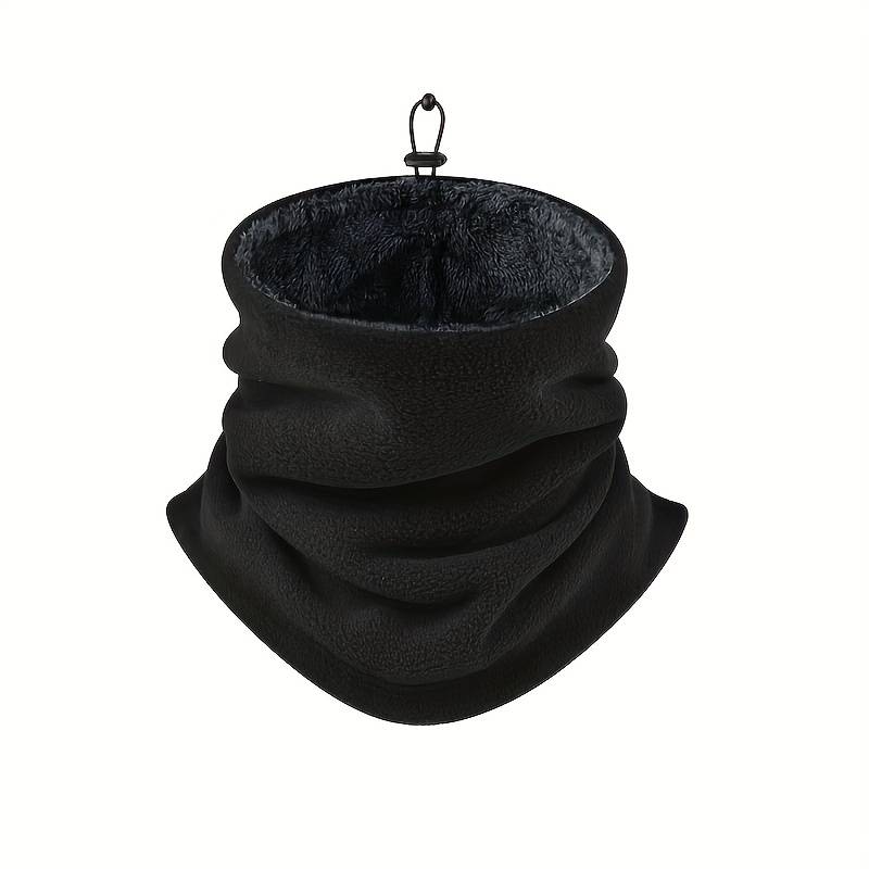 Zardinni WarmFlex™ Thermal Neck Cover (2-Pack)