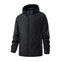 StormShield Jacket Zardinni