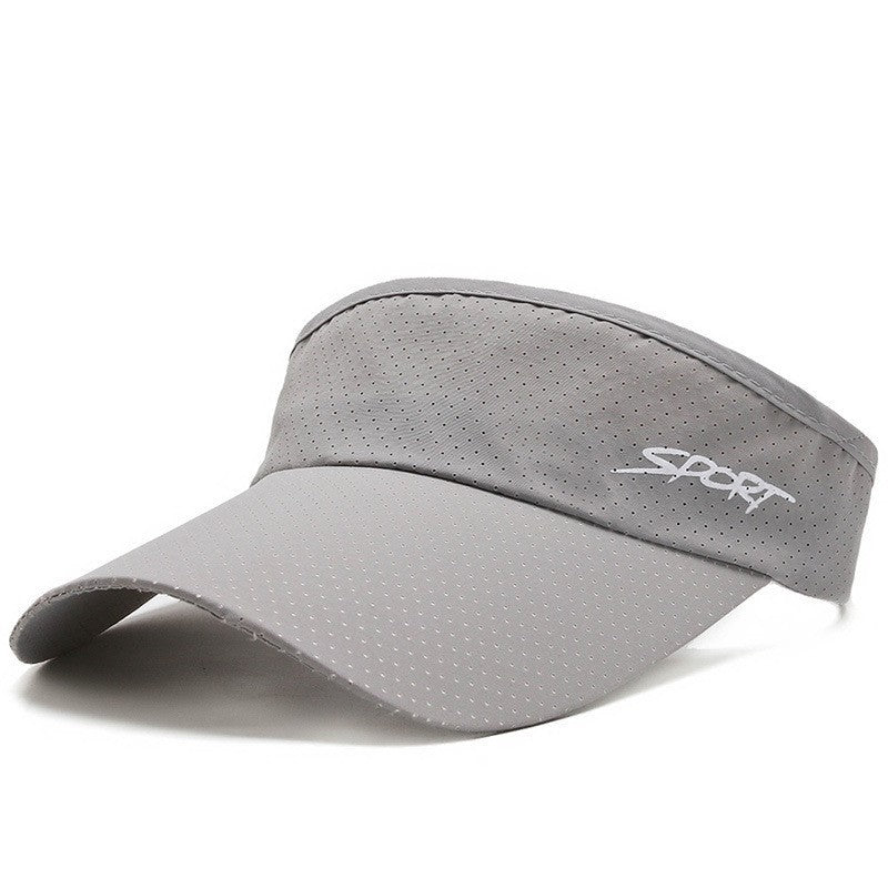 Zardinni SunFlow™ Performance Visor