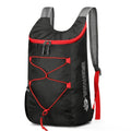 Zardinni SwiftPack™ Motion Backpack