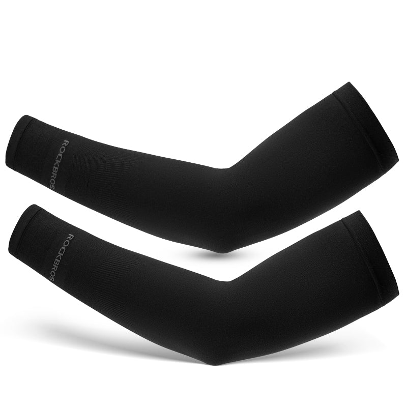 Zardinni IceFlex Pro™ Arm Sleeves