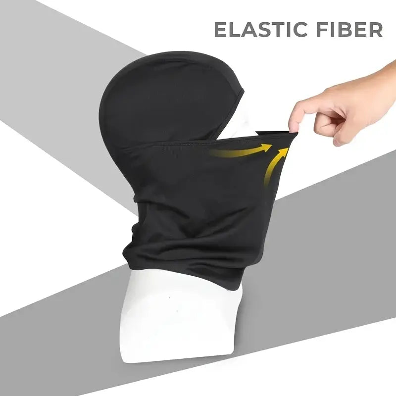 Zardinni StormMask™ Performance Balaclava
