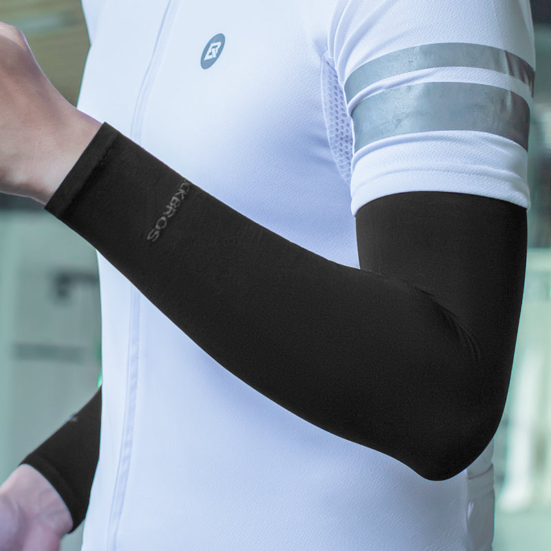 Zardinni IceFlex Pro™ Arm Sleeves